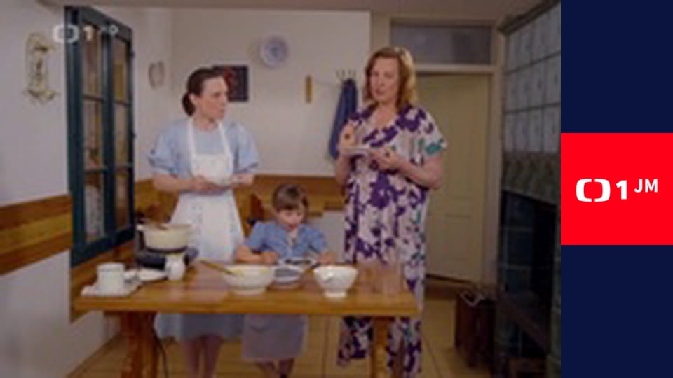 Toulky Českem budoucnosti - Masný průmysl