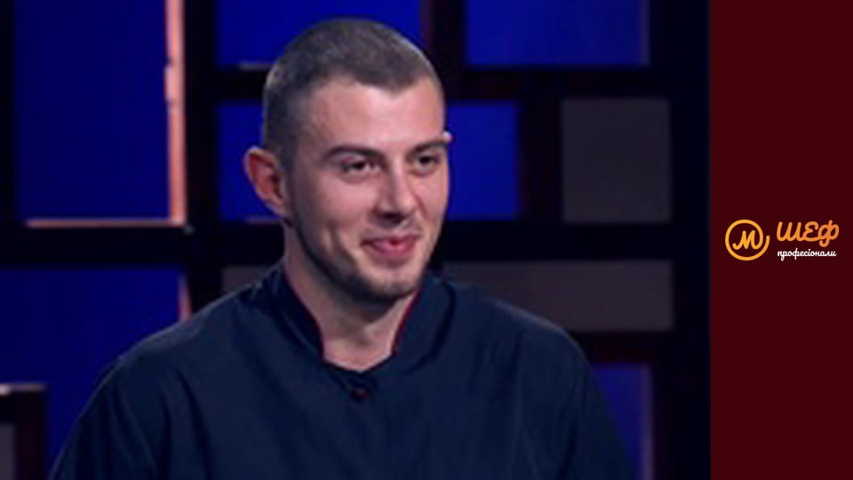 Сезон 1, Випуск 1, Частина 4