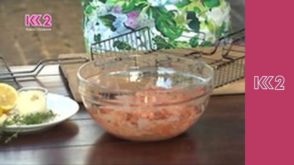 Удачний проект S4E5