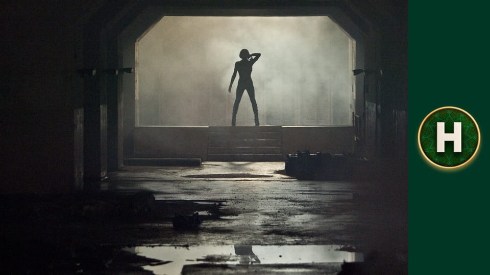 Оселя зла 5: Відплата