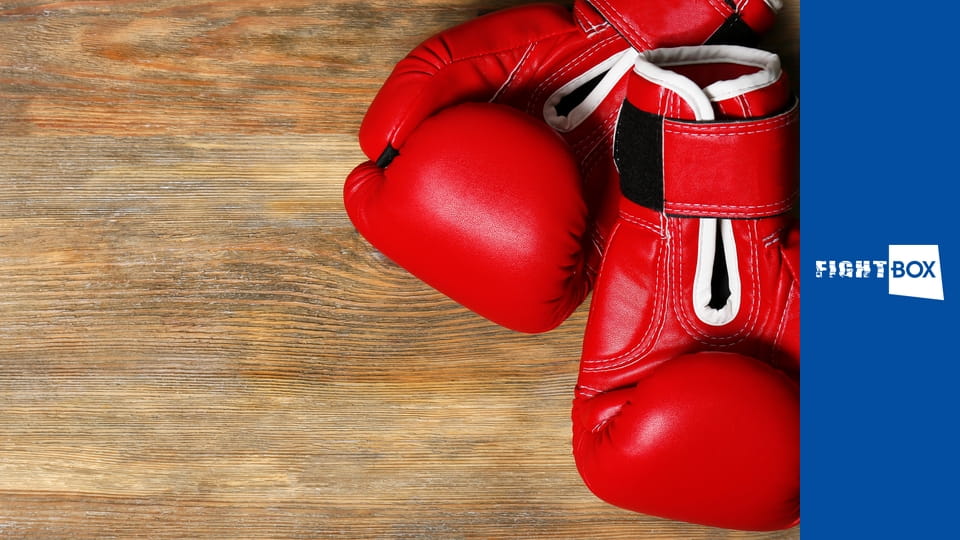 King of Kings S11E122