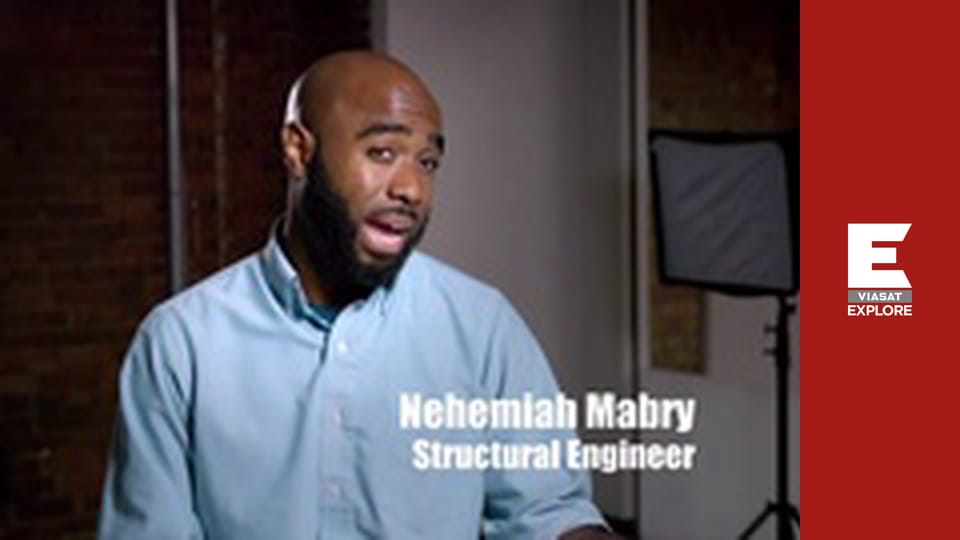 Масштабні інженерні помилки  - Сезон 4 Серія 8