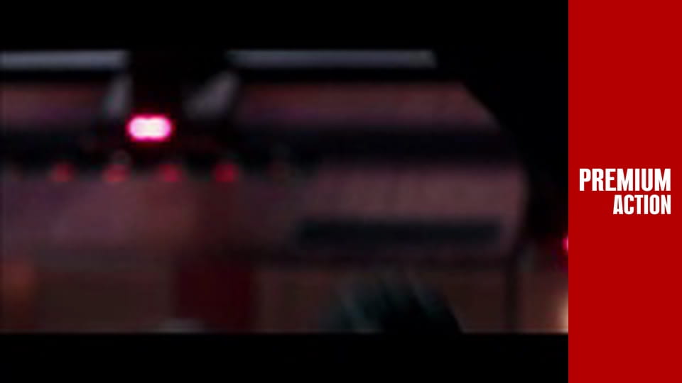 Три икса: Мировое господство