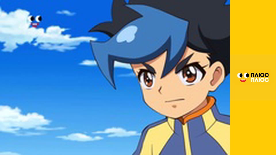 Дикі Скрічери