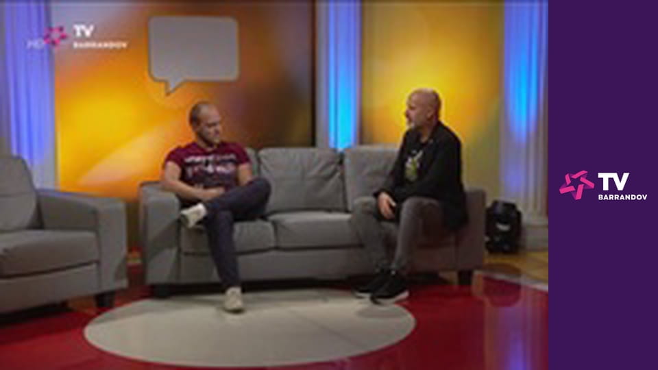 Nebezpečné vzťahy