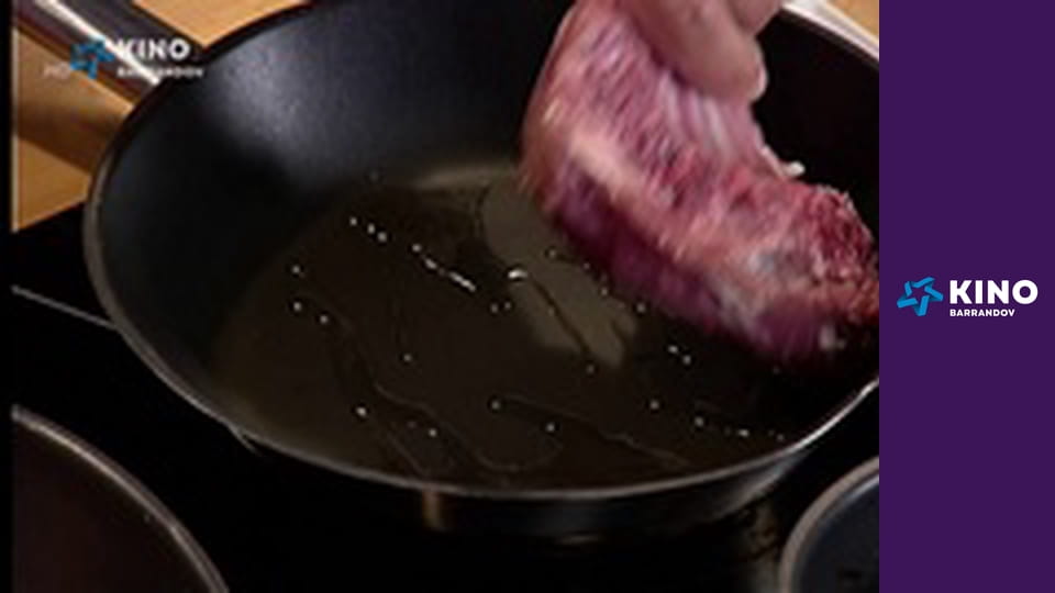 Což takhle dát si VIP?