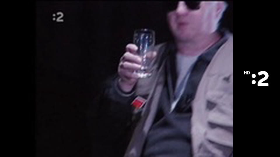 NeCelebrity E14 - Marianna Machalová Jánošíková – úspešná nevidiaca sochárka