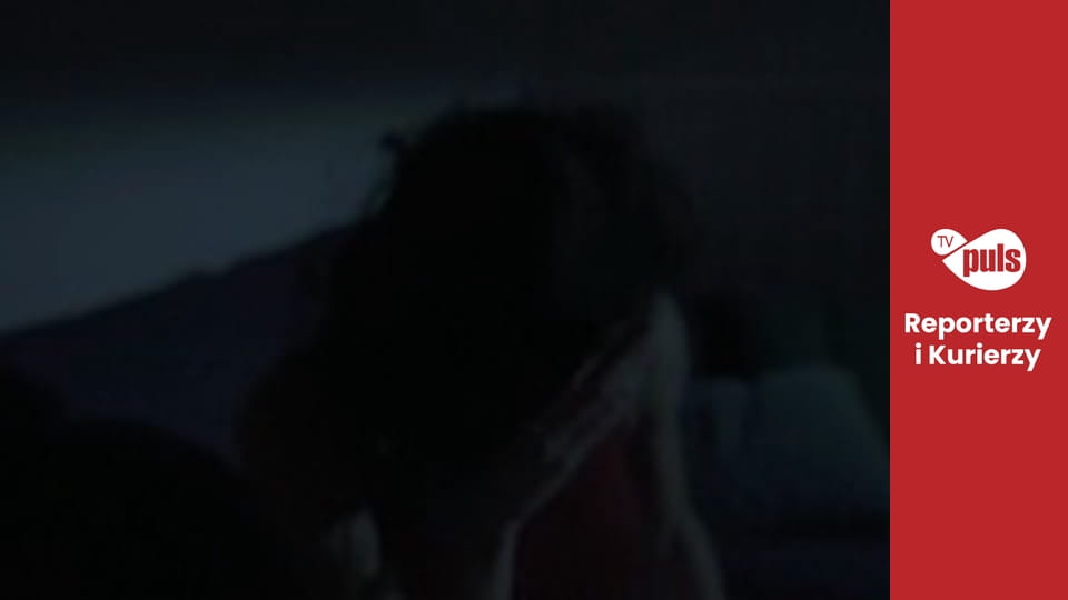 Reporterzy. Z życia wzięte Сезон 1 Епізод 13