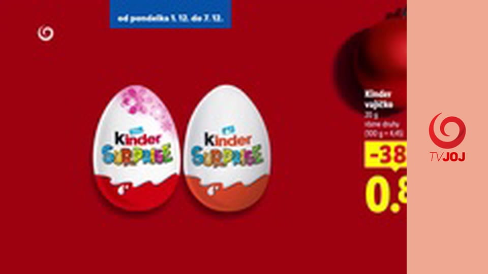 Inkognito - Peter Hámor