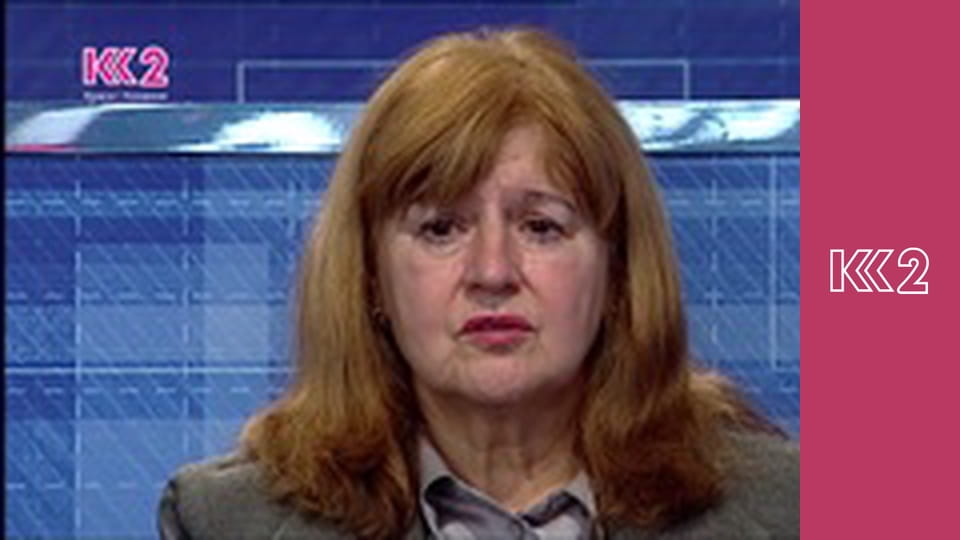 Стосується кожного S8E89