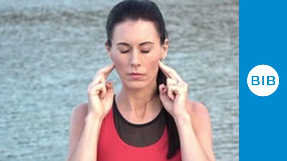 Leg Training Series Sorting the Men From the Boys