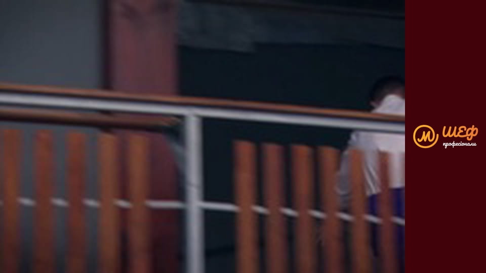 Сезон 2, Выпуск 3, Часть 2