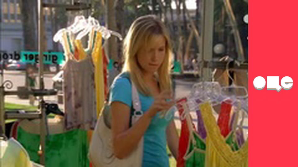 Т/с "CSI: Місце злочину - Маямі", 6 сезон, 2 с.