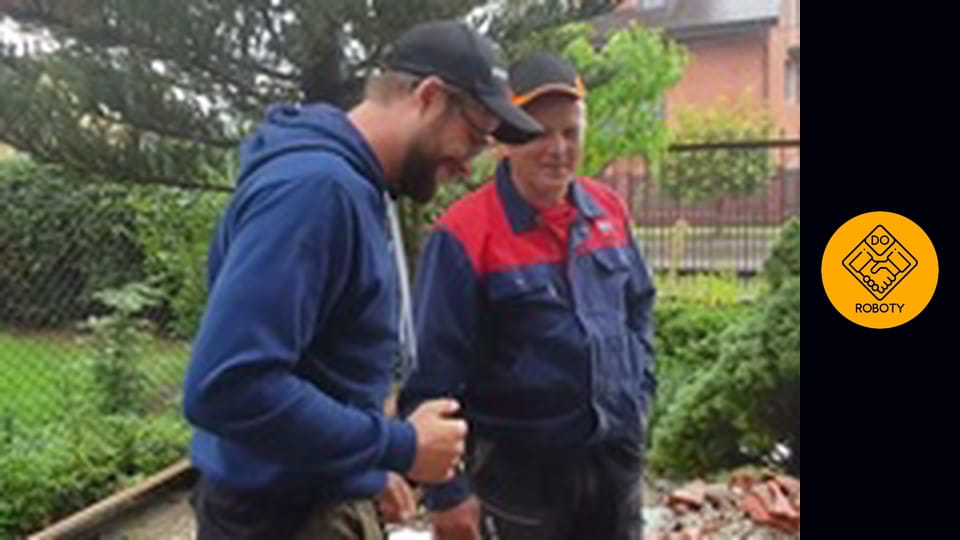 Czy Polska budowa może nas zaskoczyć?