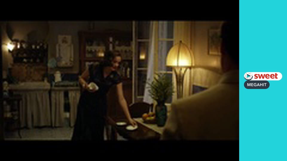 Шпигуни-союзники (SMegahit)