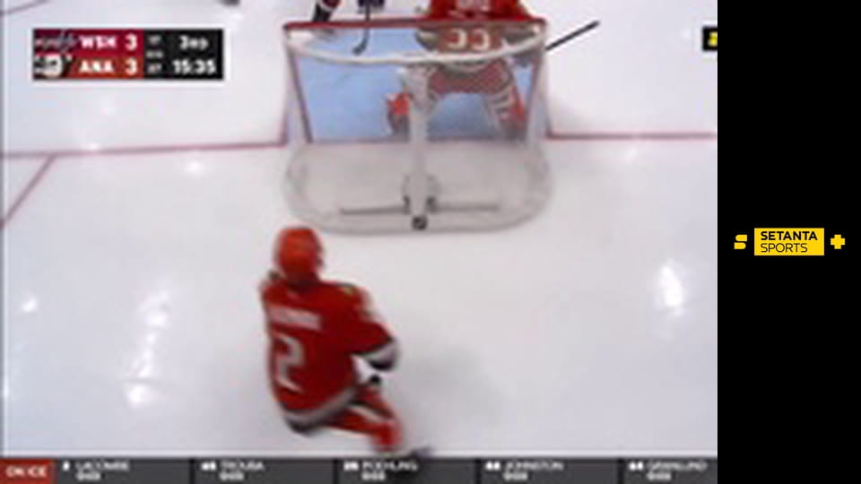 Футбол. Чемпіонат Англії. Прем'єр-ліга. Борнмут - Евертон.