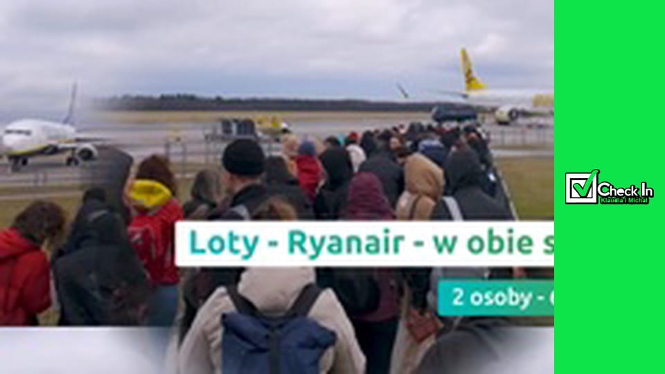 BARI i okolice w 1 DZIEŃ! Włochy Apulia