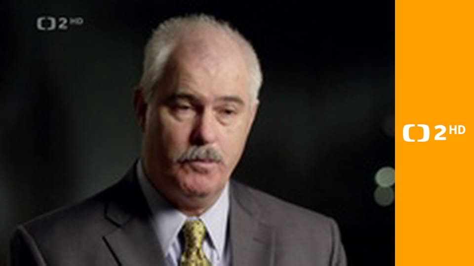 Letecké katastrofy - Smrtící iluze