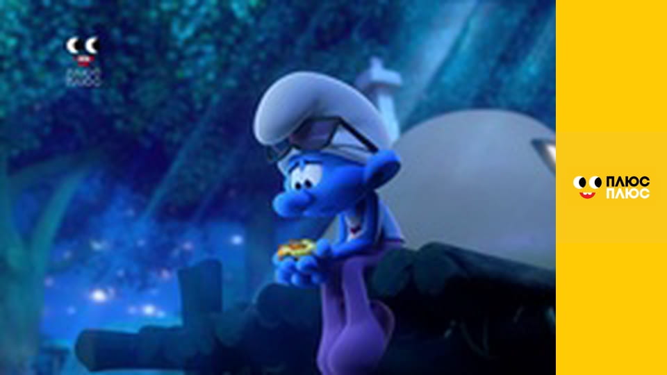 Нескорені міста