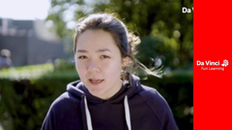 Один талант - Ендрю Бассо: захопливий ескейптолог