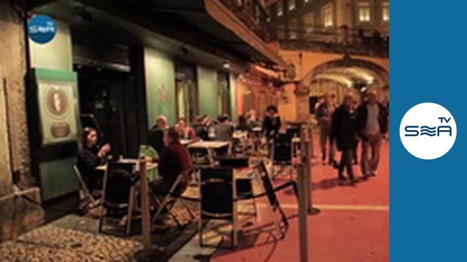 Всього по десять - Це є лише у Португалії