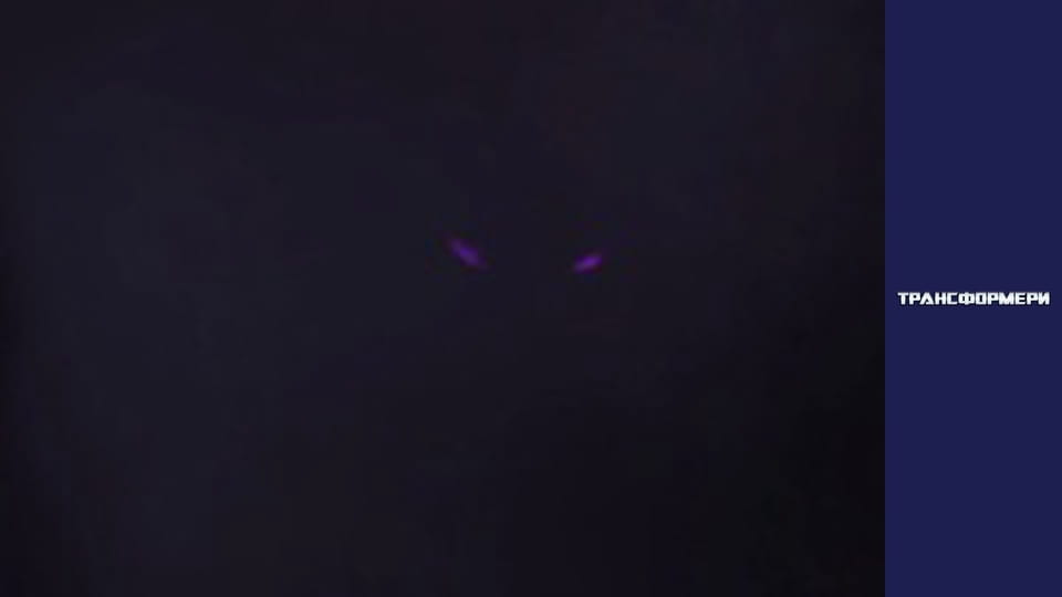 Трансформери Сезон 1 Епізод 25