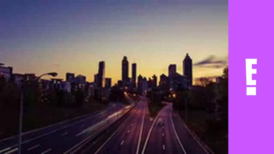 Celebrity Prank Wars S1E6 - Nikki Bella