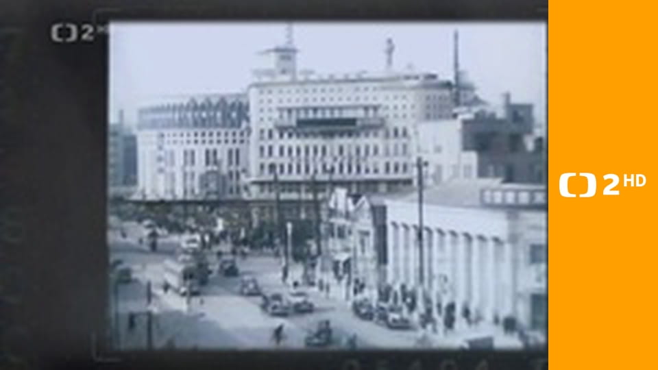 Mistři šifer E3 - Japonský kód