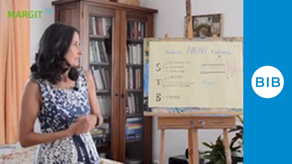 Yoga For Better Posture Upper Back