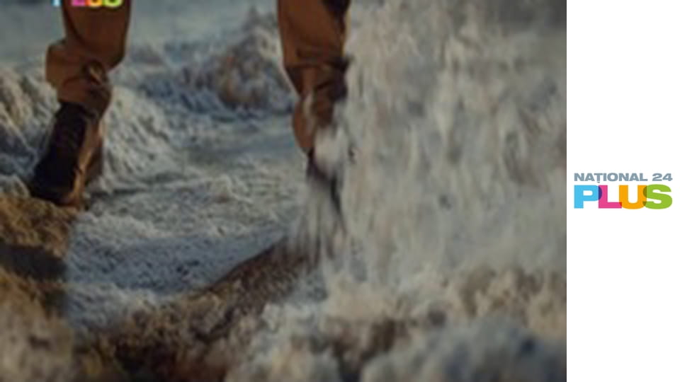 American Cinema E5 - Romantic Comedy