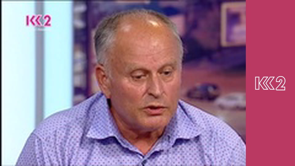 Смак Карпат E13 - Фаршировані перці