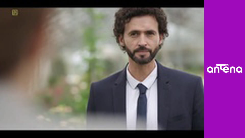 Morderstwa w Paryżu S9E8 - Cielesność