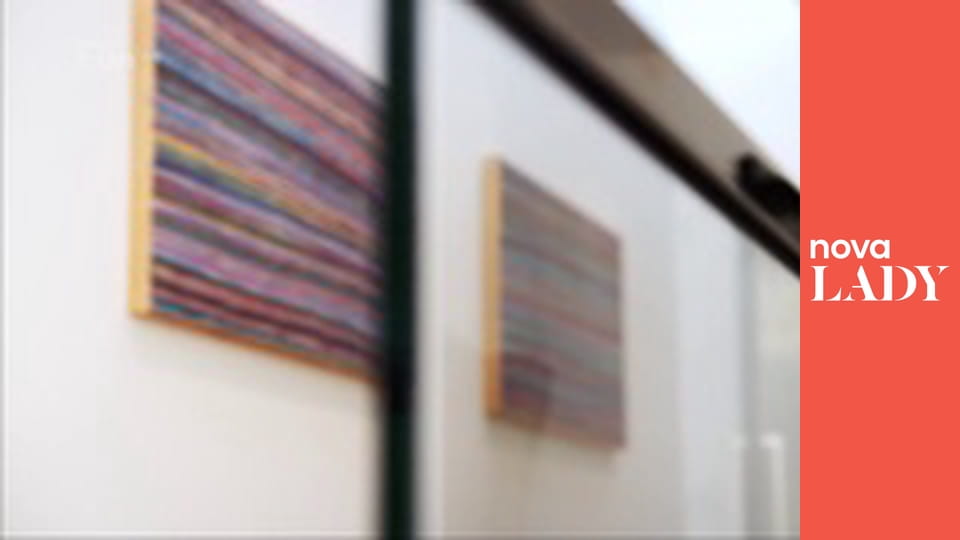 Hledá se dům pro milionáře: Los Angeles S11E1