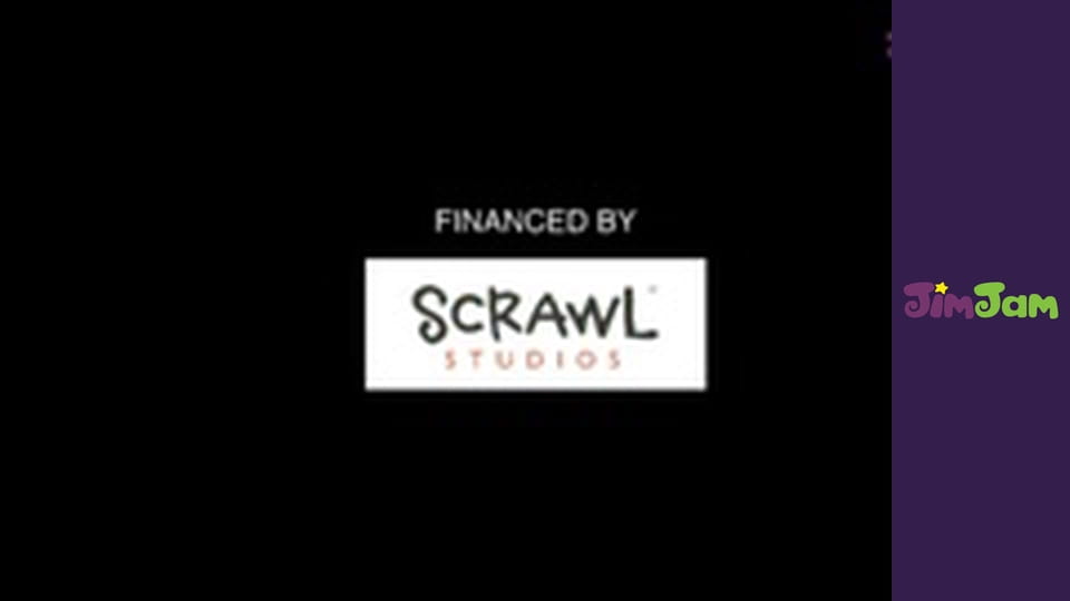 Guess How Much I Love You S1E43 - Inside Day