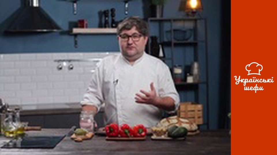 Pro Sandwich - Series 15