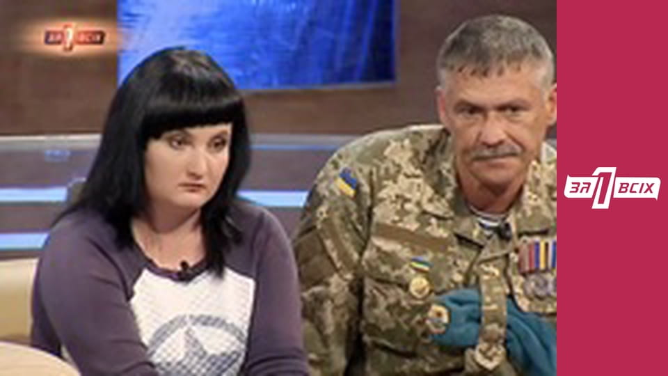 После студии. Часть 2