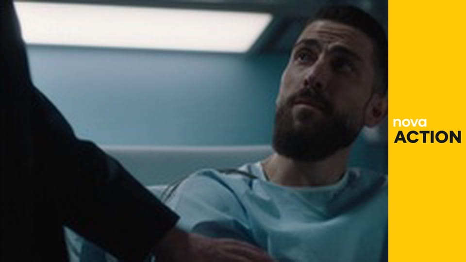 Extremní sporty - Defender GKA Kite-Surf World Cup Sylt