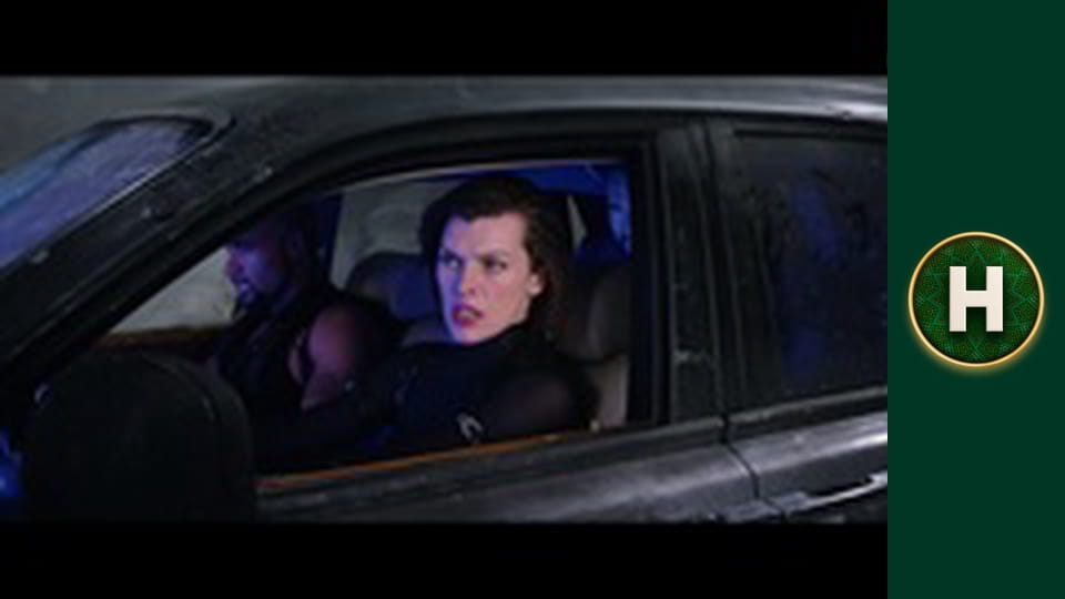 Аферисти в сітях