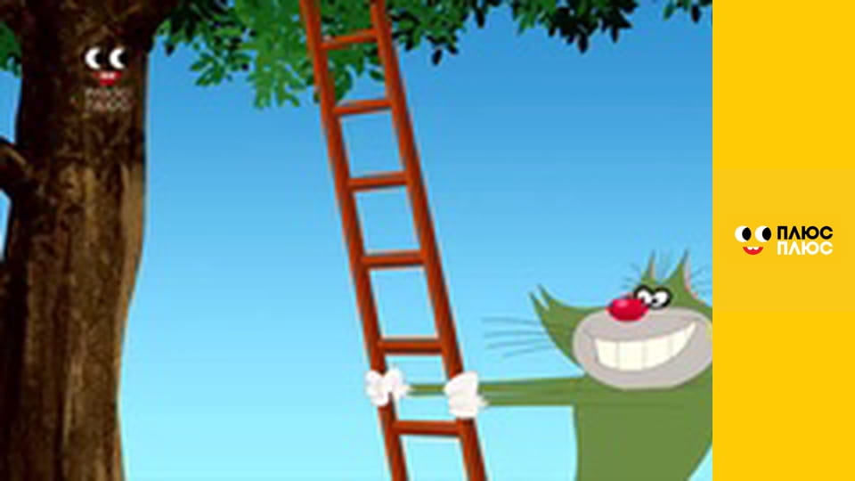 Знімала мама