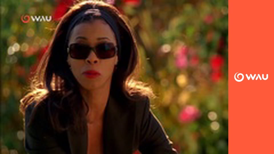 C.S.I.: Kriminálka Miami S4E16 - Úchylák