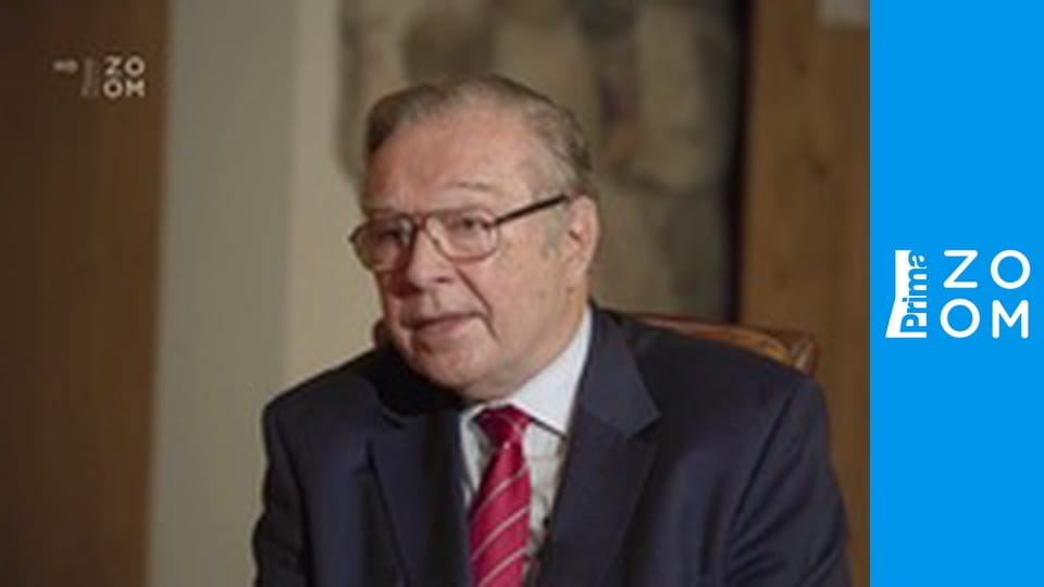 Největší zabijáci Afriky S6E3 - Malí, ale smrtící