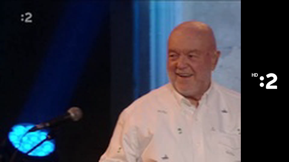 Hymna SR E14 - Hymna SR – nová