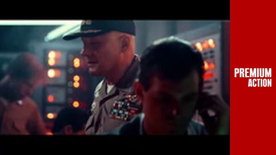 Найкращий стрілець