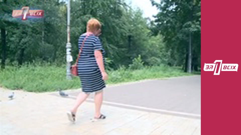 Втіхи вітчима. Частина 2