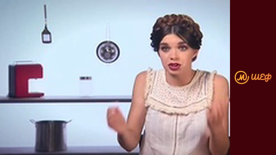 Сезон 7, Выпуск 3, Часть 8