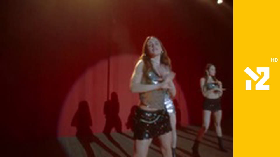 Хіти Non-Stop M2