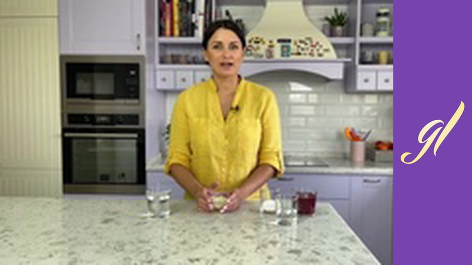 Рецепты печенья и конфет. Выпуск 17