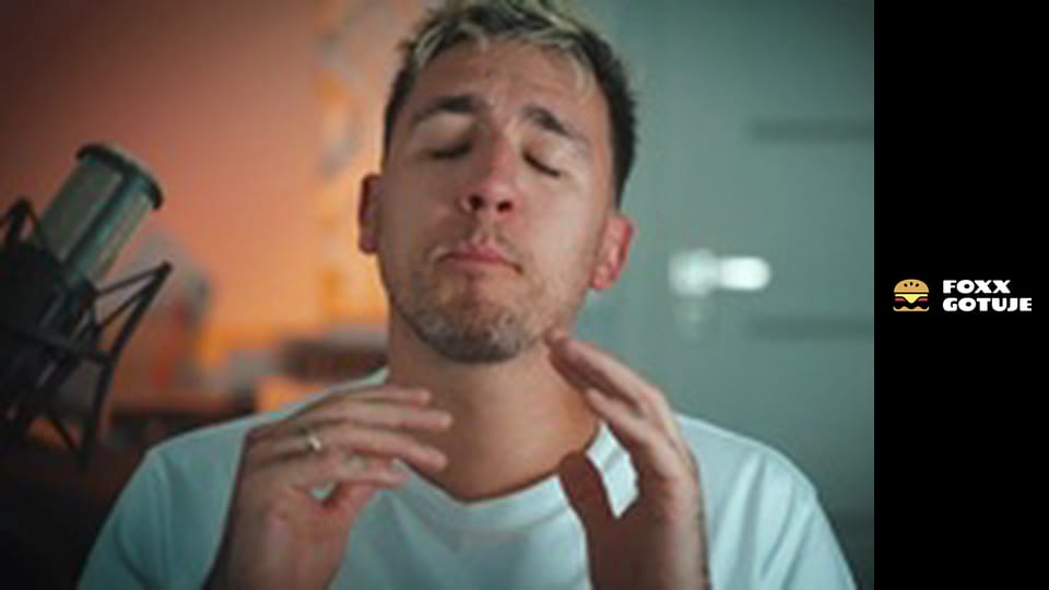 PASTRAMI W DOMU - CZĘŚĆ 1