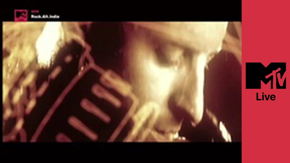 I Want My MTV - Take That