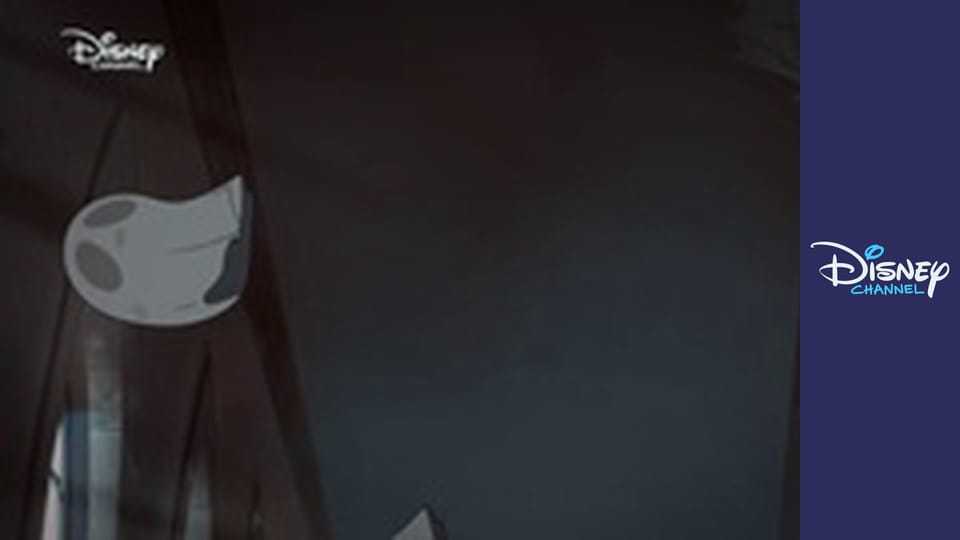 Tým Tiki E25 - Tajný závod